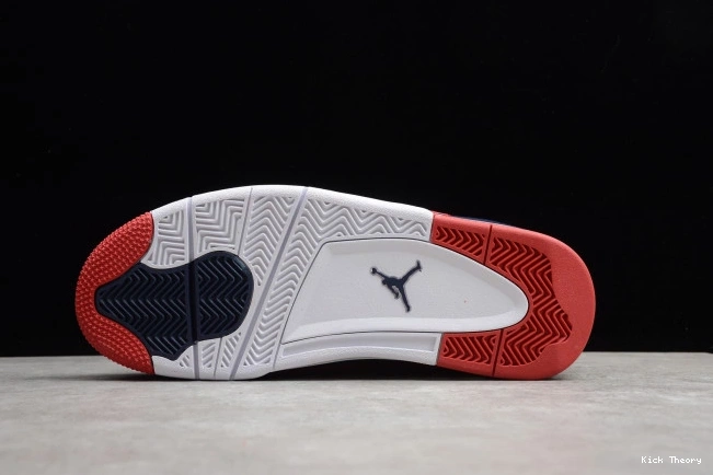 Kicked Out Shoe Store 4 Jordan FIBA CI1184-617 SE Air 0705